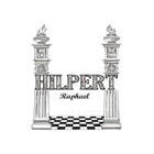 Hilpert Raphael Logo
