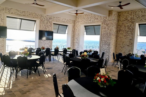 Images Hotel Indigo Panama City Marina by IHG