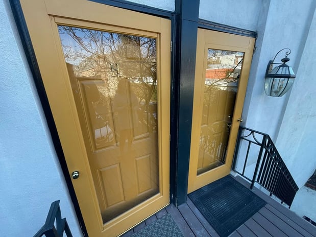 Images Cosello Construction Inc