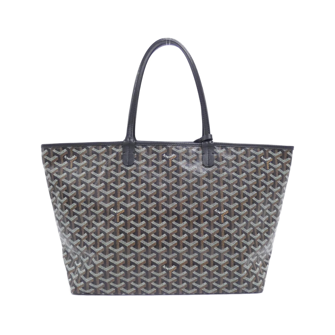 ゴヤール サン ルイ PM AMA LOUIS PM バッグ