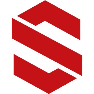 Schneeberger Tiefbau Gmbh Logo