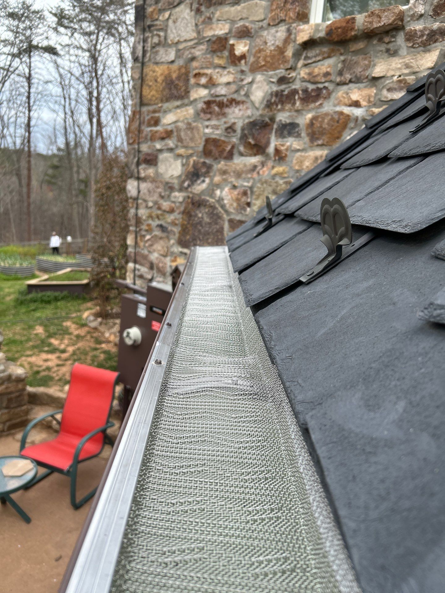 Charlottesville Gutter Pros