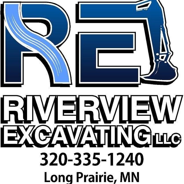 Riverview Excavating LLC