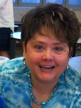 Images BLANCA Nurse Consultants and BNC Care Navigators