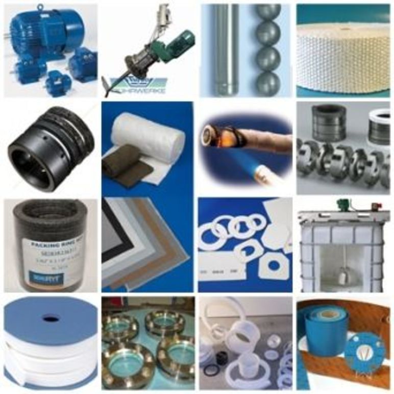 Images AB Åkesson & Blomquist