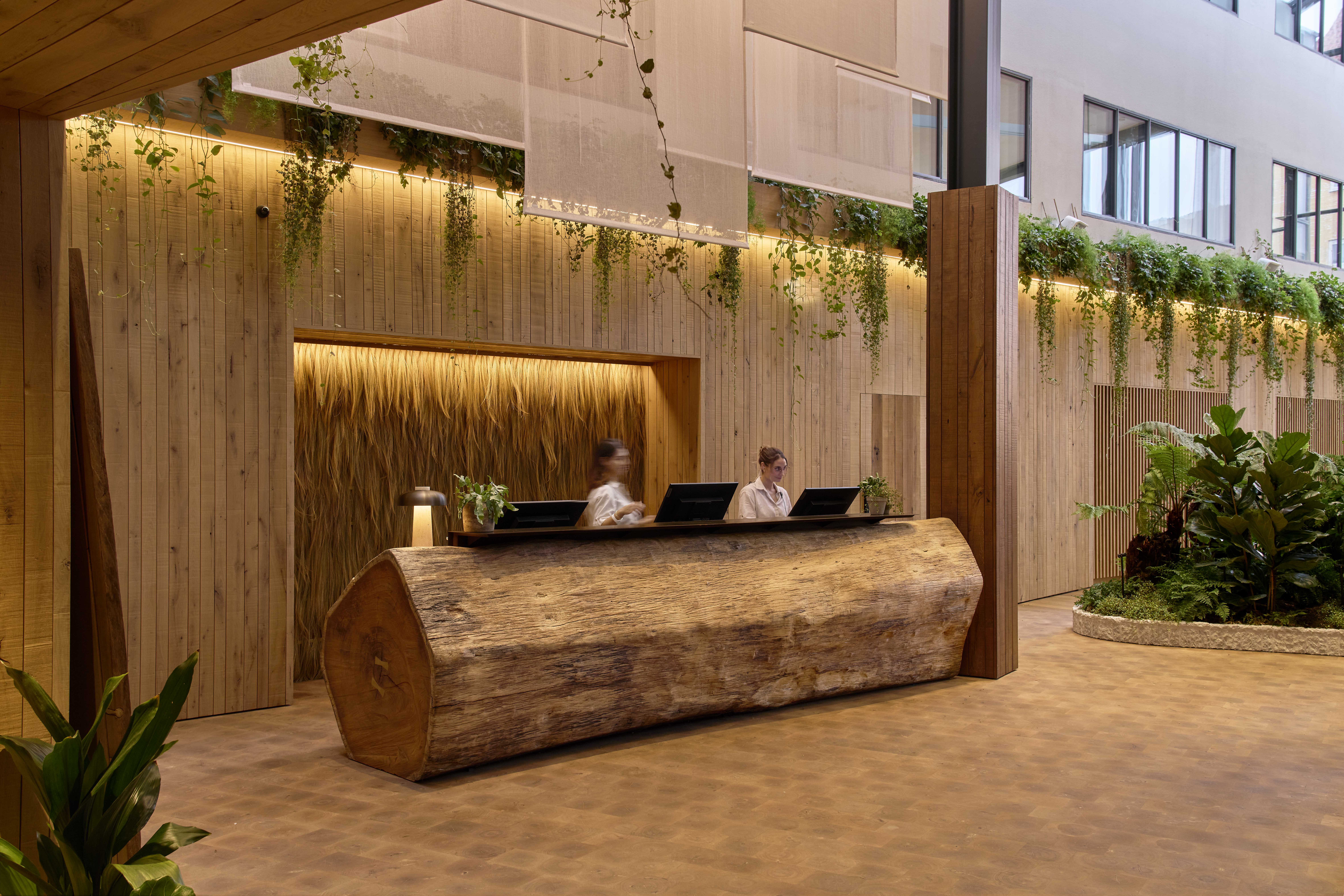 Images 1 Hotel Copenhagen