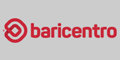 Images Baricentro