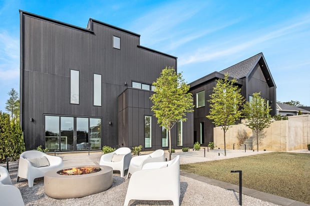 Images Trubuilt Builders LLC