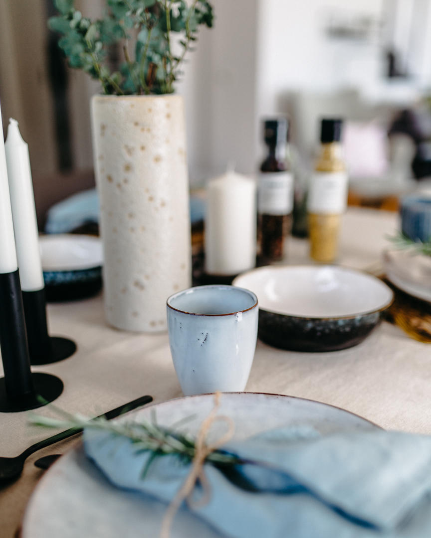 Villa Wohnlich - wohnen & schenken, Rheinfährstr. 164B in Neuss