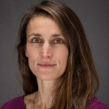 Alexandra Grosvenor Eller