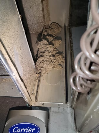 Images Specialty Air Ducts