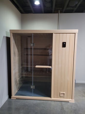 Images M Power Electric LLC