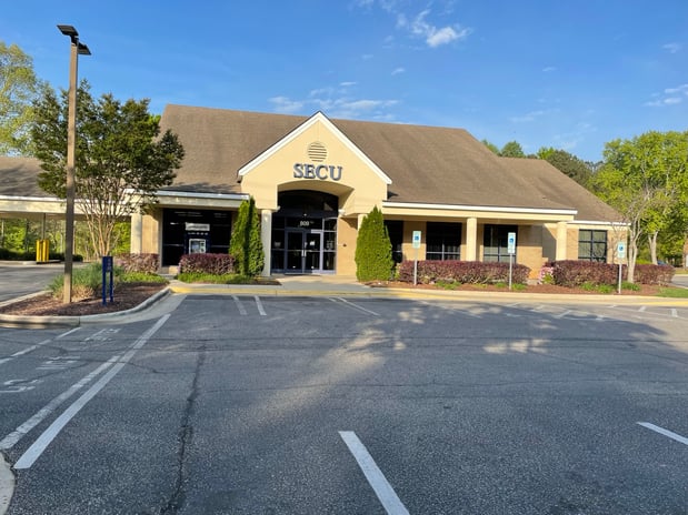 Images State Employees’ Credit Union