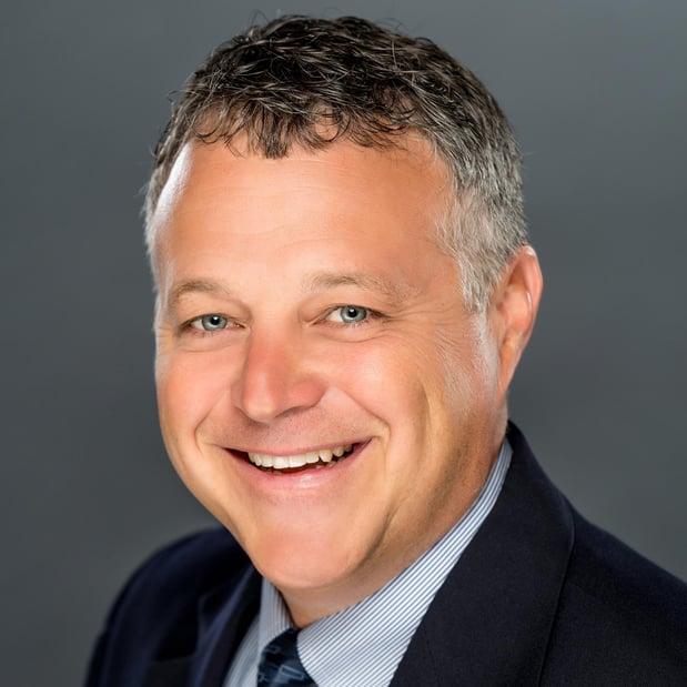 Images Edward Jones - Financial Advisor: Eric J Ricke