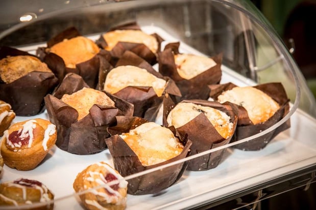 Images Hampton Inn & Suites Gulfport I-10