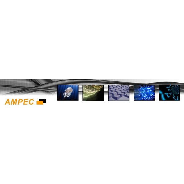 Ampec Ltd Logo