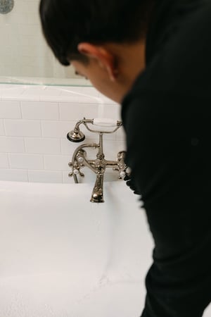 Images Storm Plumbing