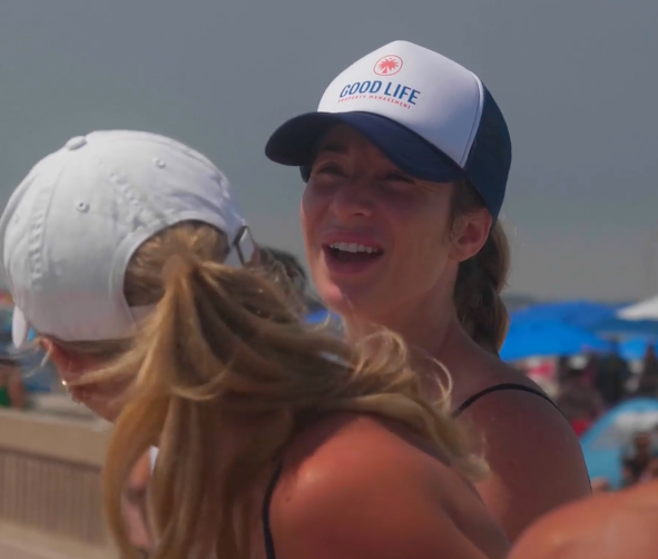 Images Good Life Property Management | Orange County, CA