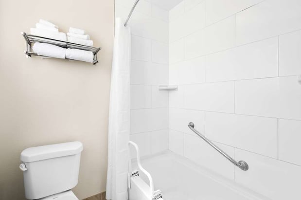 Images Best Western Paradise Inn of Nephi