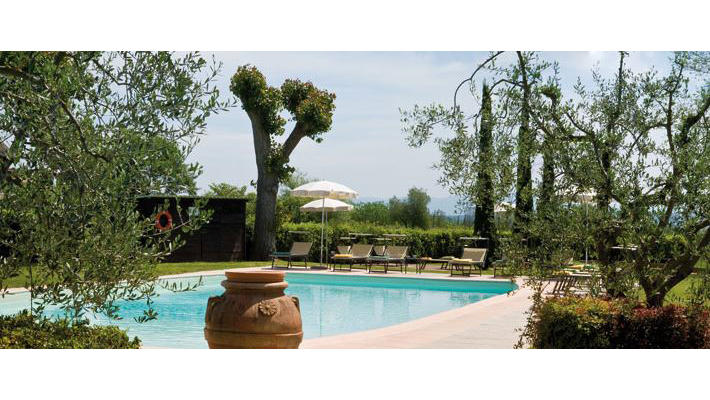 Images Agriturismo Il Pino Bioagricoltura