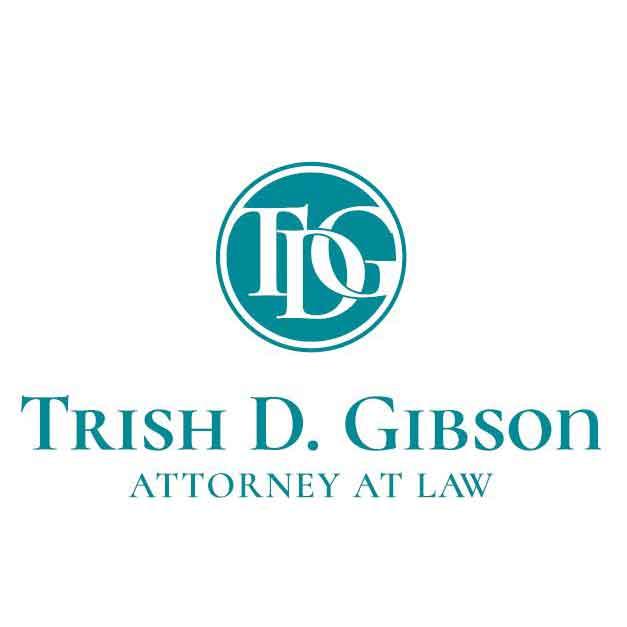 Trish D Gibson Law