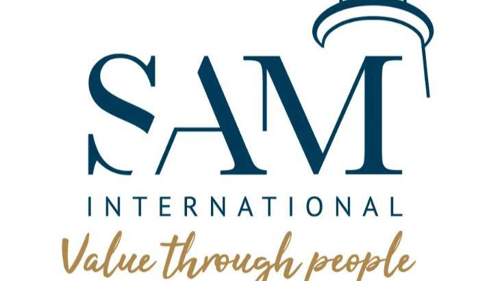 Images SAM Headhunting Oy