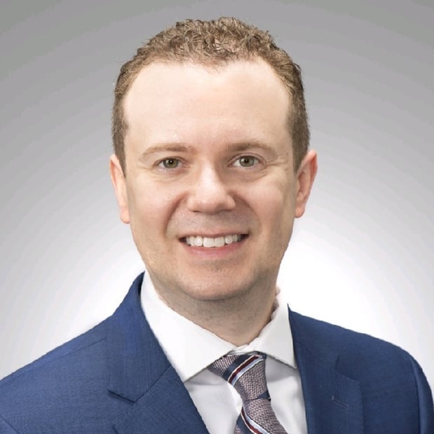 Images Kamil W Nowicki, MD, PhD