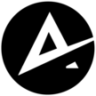 Apex Restorations Logo