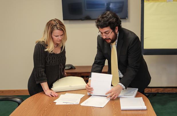 Images O'Flaherty Law of Schaumburg