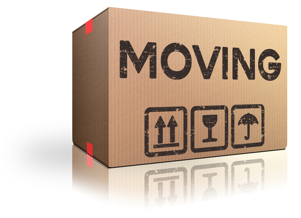 Baringer Moving Services