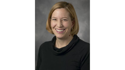 Images Kristen K. Sherman, MD