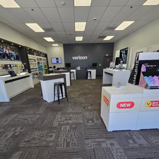 Images Verizon