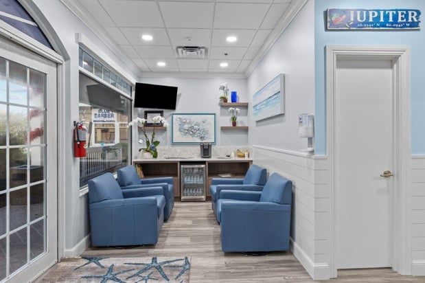 Images Jupiter Smiles Dentistry