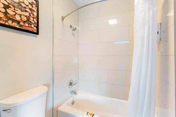 Images Best Western Plus Bourbonnais Hotel & Suites