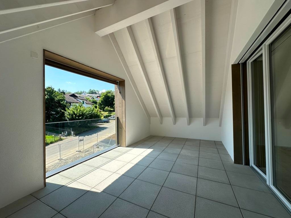 Bilder Yadera GmbH