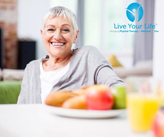 We specialize in transforming the lives of seniors, adults and teenagers with a wide array of diagnoses and conditions in their home or location of choice.