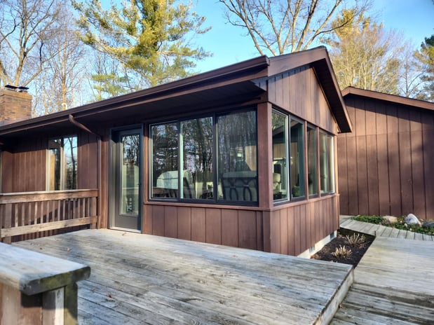 Images Window Specialists LLC