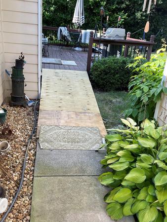 Images Ace Handyman Services Atlanta Perimeter Northeast