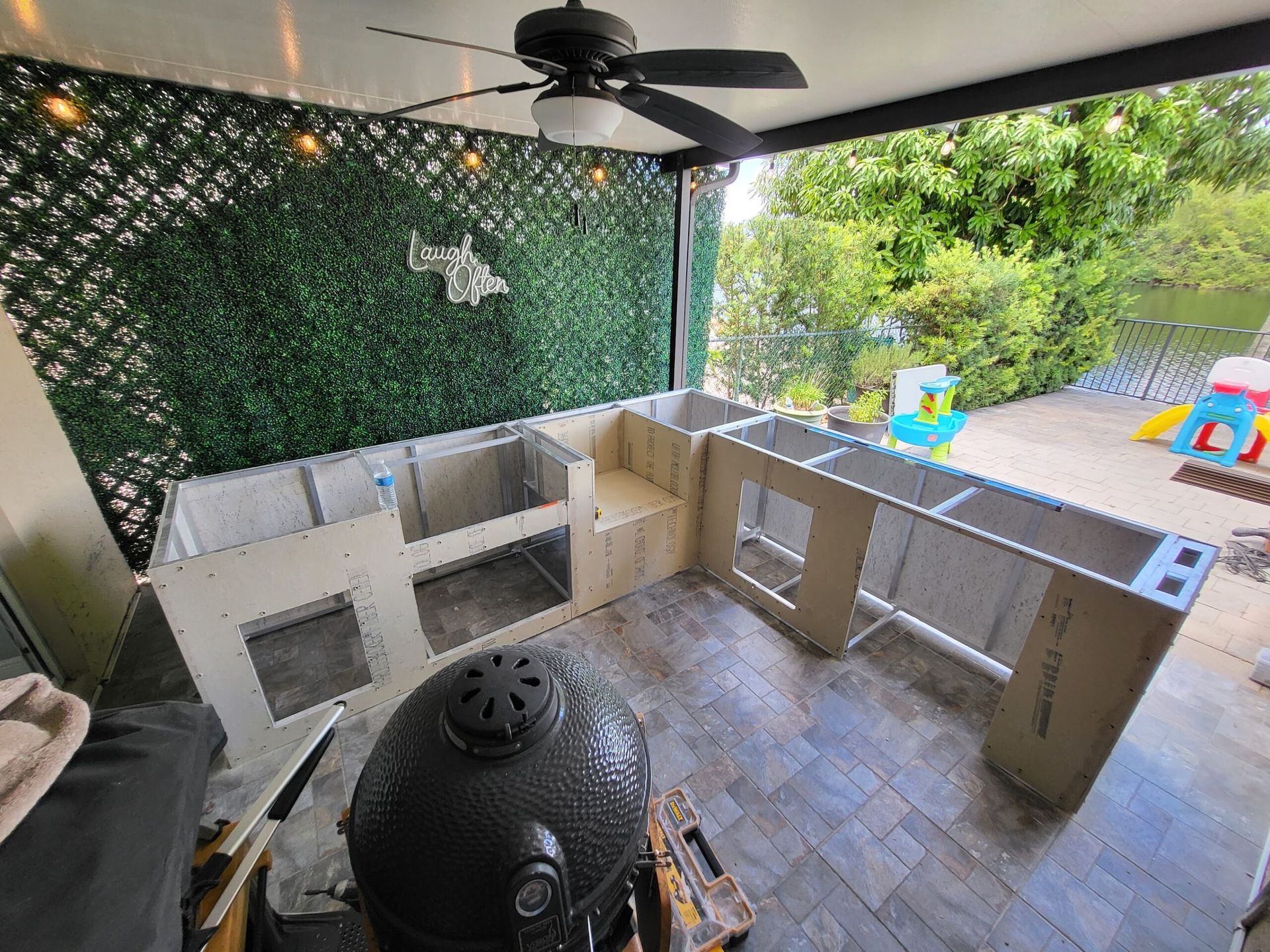 A to Z Bathroom & Kitchen Factory Image