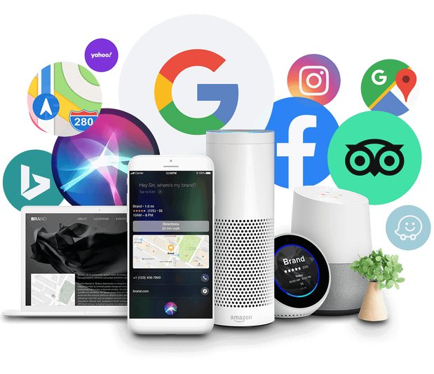 Images Duo Webz, LLC