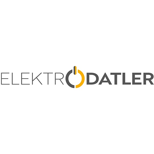 Logo von Elektro Datler GmbH
