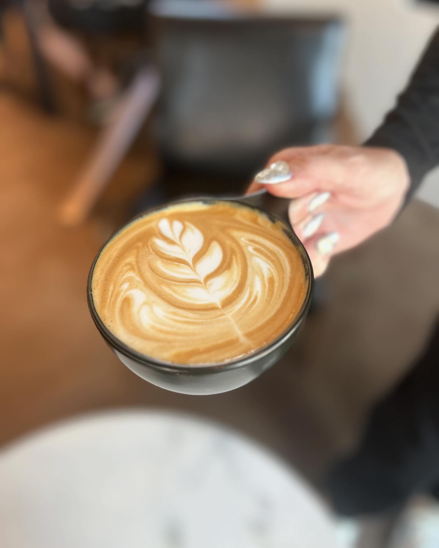 Café Ficelle Image