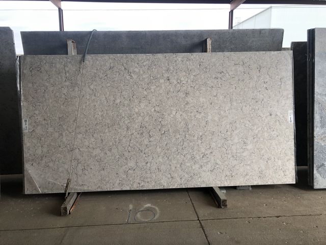 Permastone Countertop Solutions L.L.C. Photo