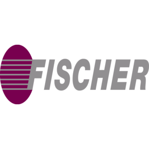 Fischer Travel Logo