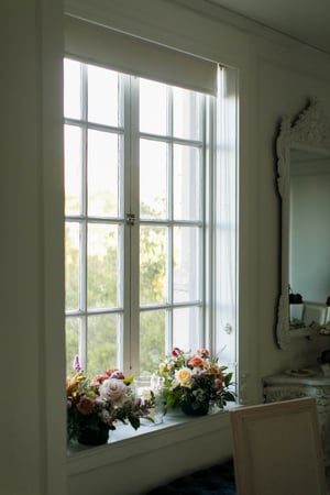 Images The Culver Hotel