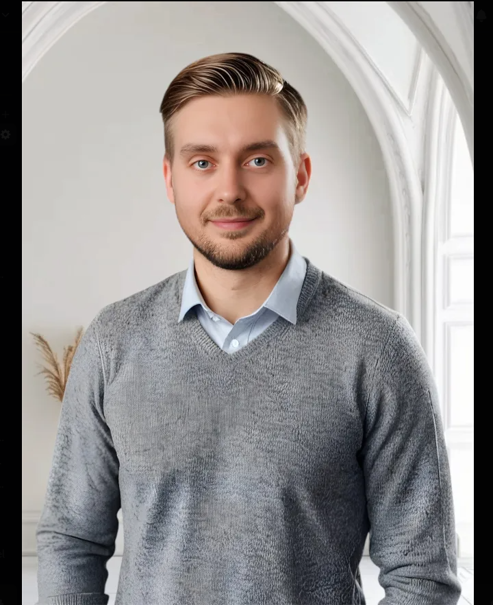 Bilder Alexander Helwig