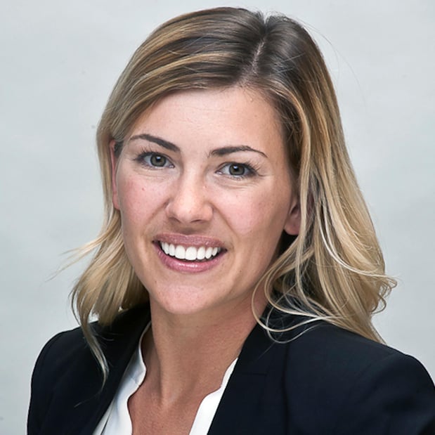 Images Edward Jones - Financial Advisor: Samantha F Anderson