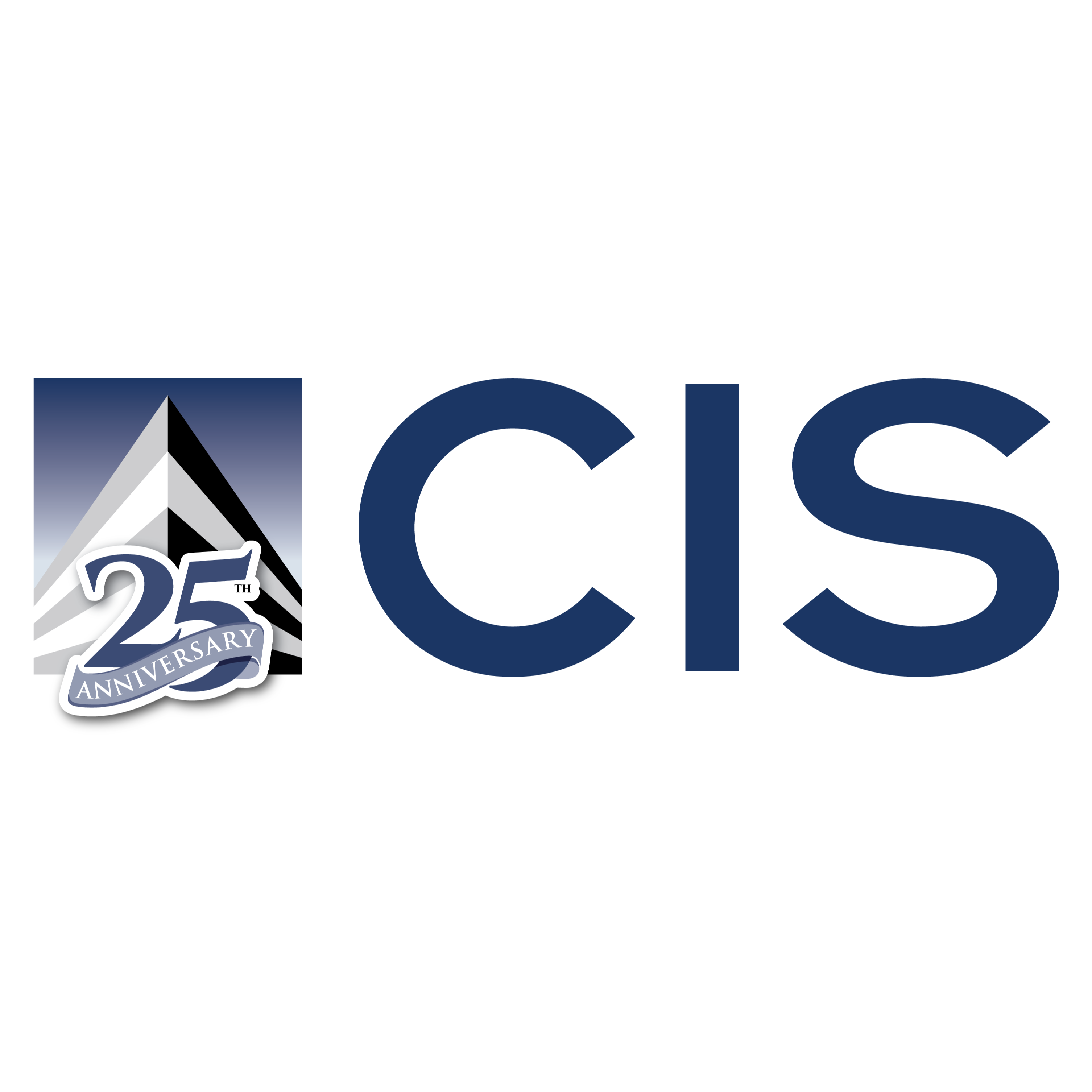 C.I. Services Inc. Logo