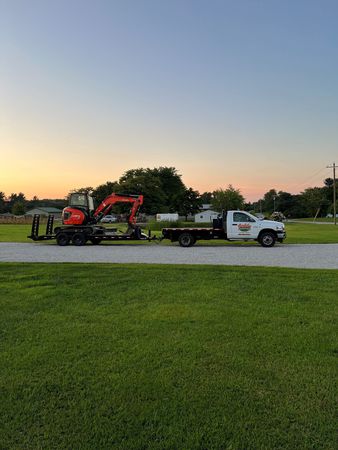 Images Babbs Land Management LLC