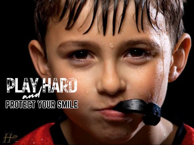 Images Adel H Hanna, DDS & Assoc.